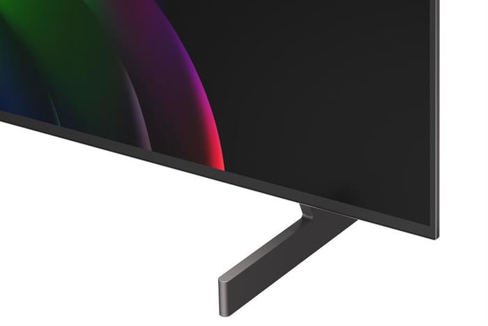 Smart Tivi OLED LG AI 4K 48 inch OLED48B6PSA